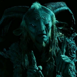 Faun
