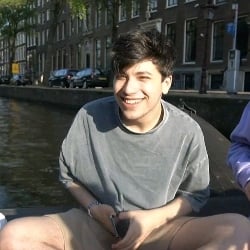 ★George♥