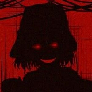 𝙁𝙮𝙤𝙙𝙤𝙧 𝙄𝙄···★