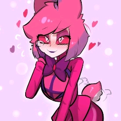 Fem alastor
