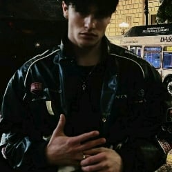 levi
