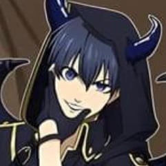Yoichi Isagi