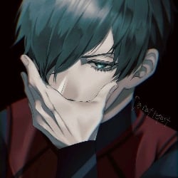 Rin Itoshi