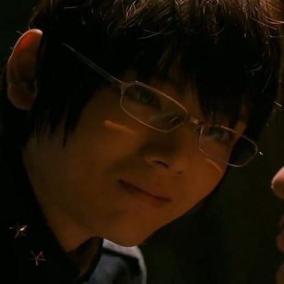 Zera ☆Hikari Club☆