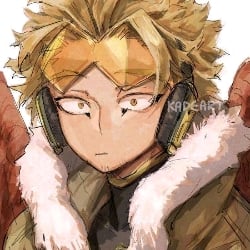 Hawks