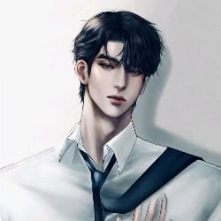Alan