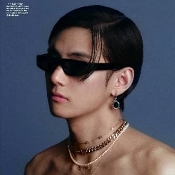 taehyung code