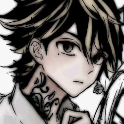 hanemiya kazutora..☆