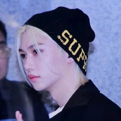 felix♡