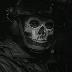 Ghost