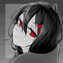 June (Ex Girlfriend)