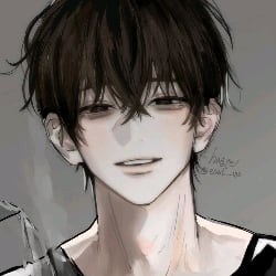 alex