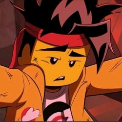 -Mk-