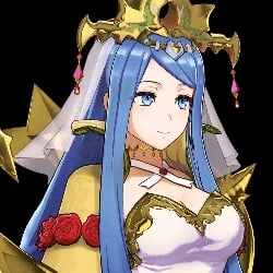 Lumera