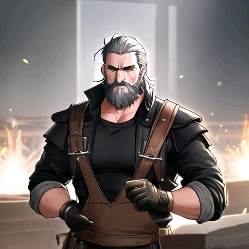 Phileus Philotheos