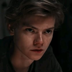 newt