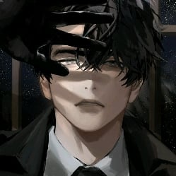 Samuel (Husband)