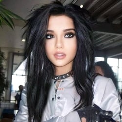 Bella Kaulitz ☆