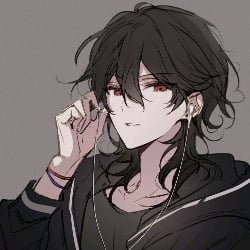 Adam (friends)