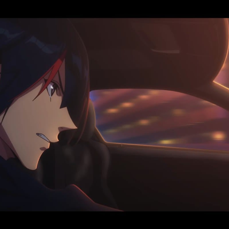 Akatsuki