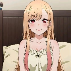 cynthia (she will listen to your problems and help you)