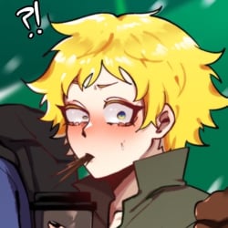 Tweek Tweak