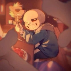 Sans