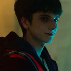 Matías Recalt ❤️‍🩹
