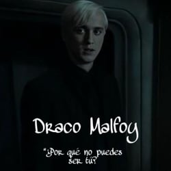 DracoMalfoy2719