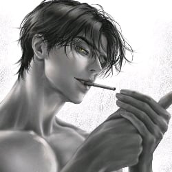 Enzo-BL