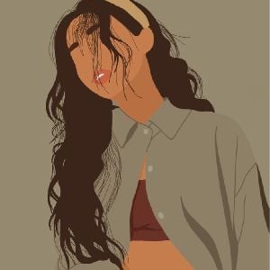 Amelia Holloway