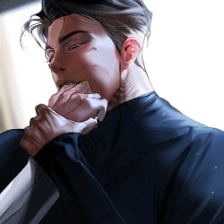 Dominic