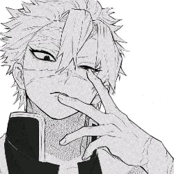 sanemi shinazugawa 🍃✔️