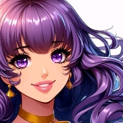 Jill
