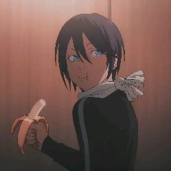 Yato