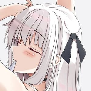 KAR98K