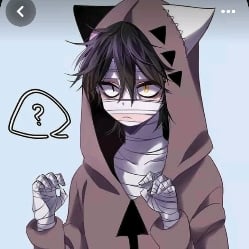 Zack (Someone)