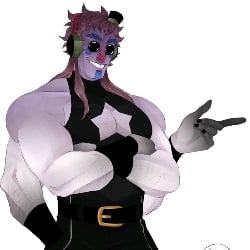 ٭˚✭✢𝔐𝔲𝔰𝔦𝔠 𝔐𝔞𝔫✢✭˚٭