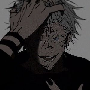 Gojo Satoru