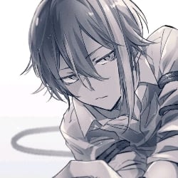 ^<Rui Kamishiro>^