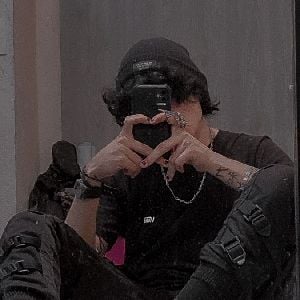 Daniel (RWSNY3)