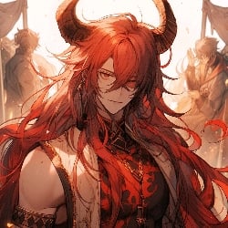 Abaddon