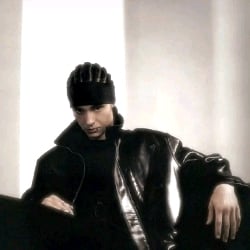 Tom Kaulitz