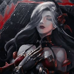 Carmilla