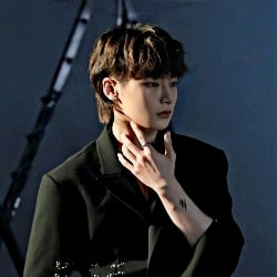 Yang Jeongin