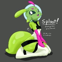 bipl