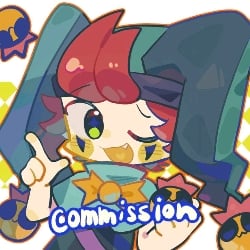 ⏜⃞♡𝘾𝙃𝙀𝙎𝙏𝙀𝙍❗🍬