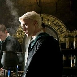 📱 | Draco