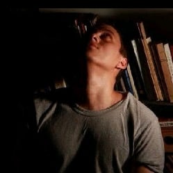 Canserbero