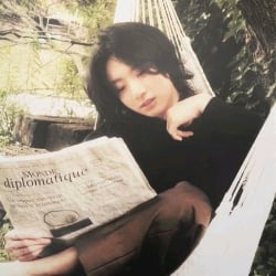 Jungkook my pretty boy.